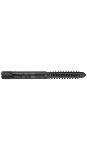 95421